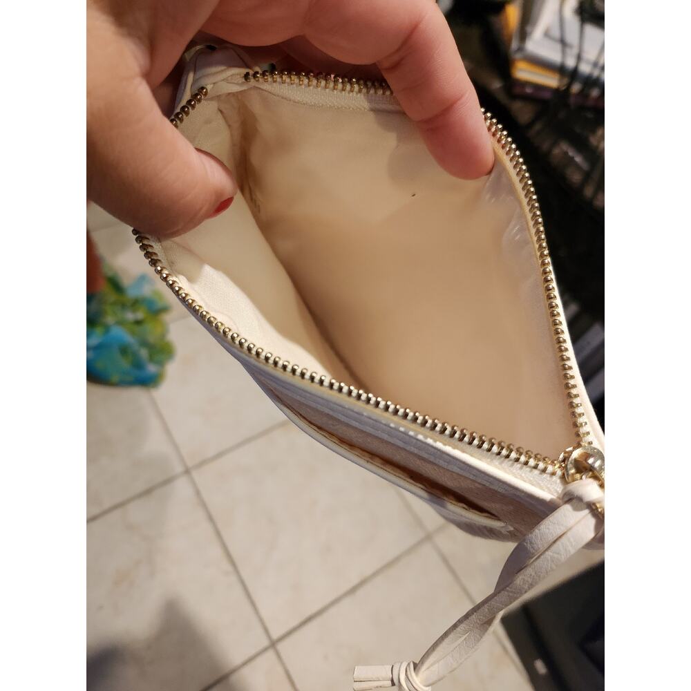 Chloe Parfum clutch - Picture 4 of 4